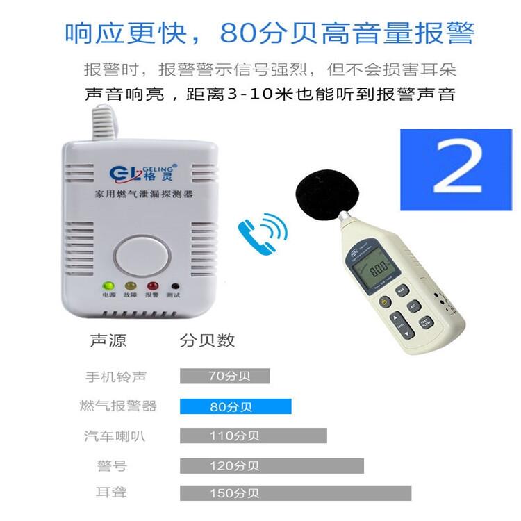 煤氣鋼瓶切斷閥價格