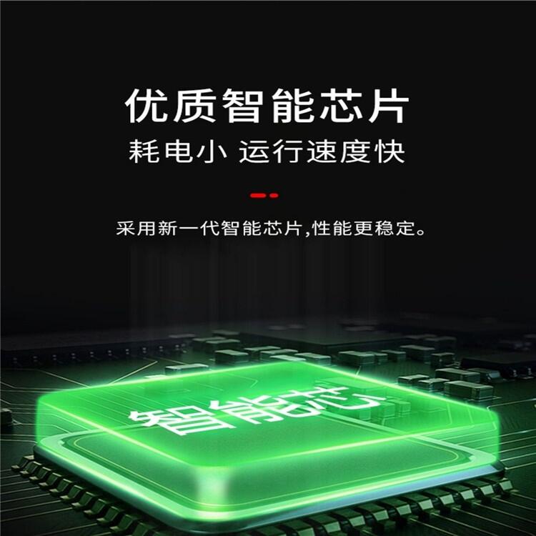 NB-IoT 燃?xì)馓綔y(cè)器， 耐用