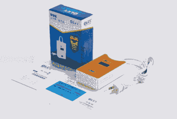 家用燃?xì)鈭?bào)警器BDC-YD-800X使用說(shuō)明